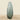 Vases-Glass Vase-Bloomr