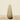 Vases-Glass Vase-Bloomr