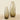 Vases-Glass Vase-Bloomr