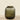 Vases-Glass Vase-Bloomr