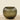 Vases-Glass Vase-Bloomr