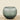 Vases-Glass Vase-Bloomr