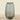 Vases-Glass Vase-Bloomr