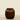 Vases-Glass Vase-Bloomr
