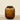 Vases-Glass Vase-Bloomr
