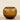 Vases-Glass Vase-Bloomr