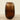 Vases-Glass Vase-Bloomr