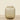 Vases-Glass Vase-Bloomr