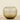 Vases-Glass Vase-Bloomr