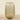 Vases-Glass Vase-Bloomr