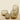 Vases-Glass Vase-Bloomr
