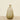 Vases-Glass Vase-Bloomr