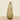 Vases-Glass Vase-Bloomr