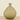 Vases-Glass Vase-Bloomr