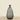 Vases-Glass Vase-Bloomr