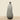 Vases-Glass Vase-Bloomr