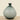 Vases-Glass Vase-Bloomr