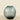 Vases-Glass Vase-Bloomr