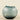 Vases-Glass Vase-Bloomr