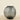 Vases-Glass Vase-Bloomr