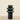 Vases-Glass Vase-Bloomr