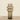 Vases-Glass Vase-Bloomr