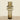 Vases-Glass Vase-Bloomr