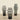 Vases-Glass Vase-Bloomr