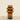 Vases-Glass Vase-Bloomr
