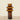 Vases-Glass Vase-Bloomr