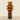 Vases-Glass Vase-Bloomr