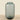 Vases-Glass Vase-Bloomr
