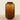 Vases-Glass Vase-Bloomr
