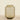Vases-Glass Vase-Bloomr