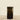 Vases-Glass Vase-Bloomr