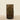 Vases-Glass Vase-Bloomr