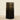 Vases-Glass Vase-Bloomr