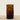 Vases-Glass Vase-Bloomr