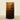 Vases-Glass Vase-Bloomr