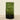 Vases-Glass Vase-Bloomr