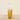 Vases-Glass Vase-Bloomr