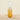 Vases-Glass Vase-Bloomr