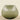 Vases-Glass Vase-Bloomr