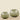 Vases-Glass Vase-Bloomr
