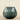 Vases-Glass Vase-Bloomr