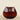 Vases-Glass Vase-Bloomr