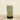 Vases-Glass Vase-Bloomr