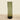 Vases-Glass Vase-Bloomr