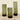 Vases-Glass Vase-Bloomr