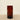 Vases-Glass Vase-Bloomr